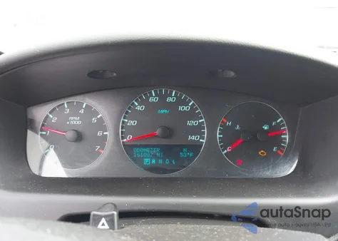 2012 Chevrolet Impala Lt from USA, damaged, VIN 2G1WB5E34C1265560